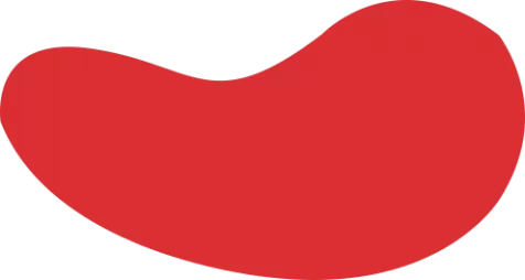 AG凯发·国际(中国区)k8官方网站